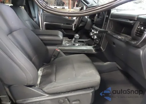 2022 Ford F-150 Xlt из США, поврежденный, VIN 1FTEW1EP8NFB90327